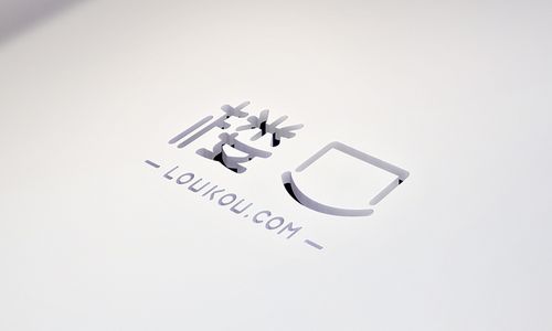 字母老兄 以專業LOGO設計，為您的品牌注入獨特格調