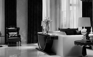 上海佳速網絡 專業打造高端品牌形象，引領品牌網站建設與設計新風尚